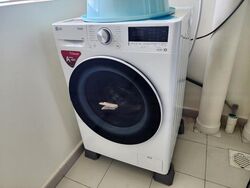 Blk 131B Toa Payoh Crest (Toa Payoh), HDB 3 Rooms #460289011